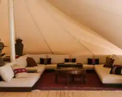 Caravan By Habitas Alula thumbnail